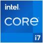 Preview: Intel Core i7-13700K Tray CPU LGA 1700 13. Generation, 16 Kerne/24 Threads UHD Graphics 770